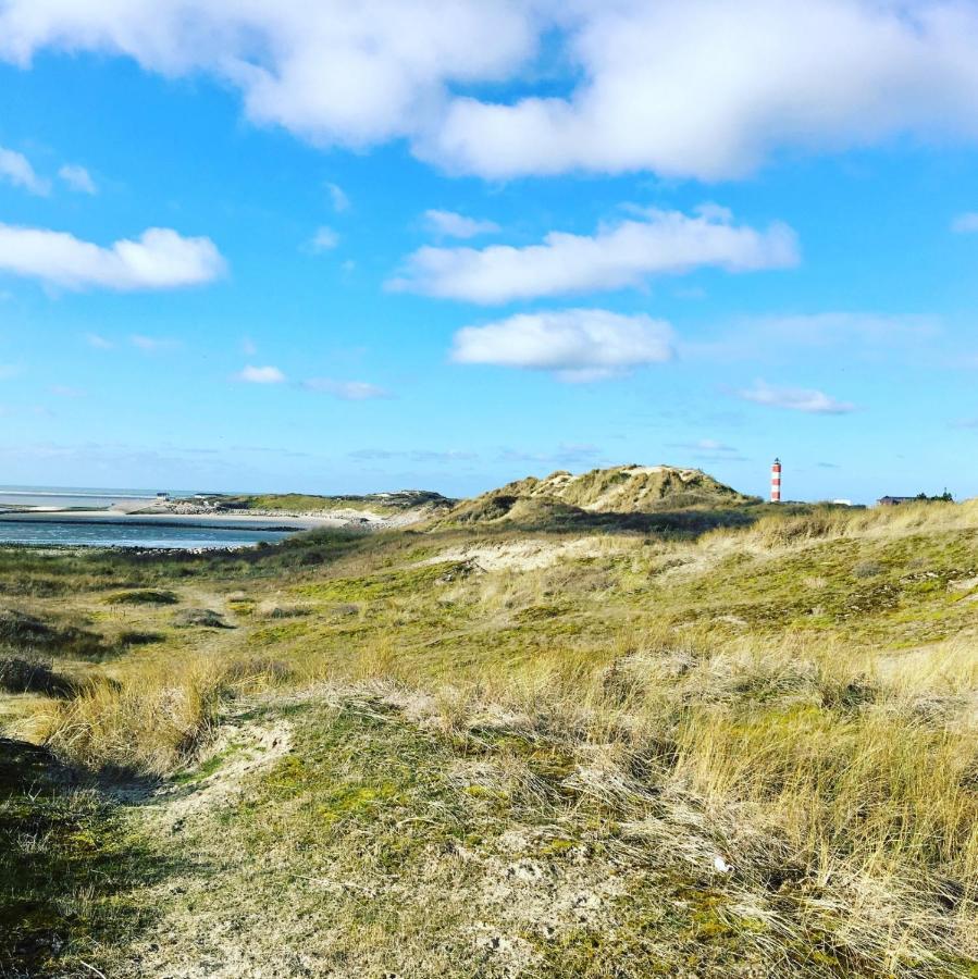 Surf Vue Mer 100M Plage Berck Kültér fotó